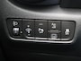 Hyundai Kona 1.6 GDI HEV Fashion | Automaat | Trekhaak | Achteruitrij camera | HUD Display |