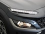 Hyundai Kona 1.6 GDI HEV Fashion | Automaat | Trekhaak | Achteruitrij camera | HUD Display |