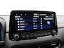 Hyundai Kona 1.6 GDI HEV Fashion | Automaat | Trekhaak | Achteruitrij camera | HUD Display |