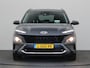 Hyundai Kona 1.6 GDI HEV Fashion | Automaat | Trekhaak | Achteruitrij camera | HUD Display |