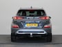 Hyundai Kona 1.6 GDI HEV Fashion | Automaat | Trekhaak | Achteruitrij camera | HUD Display |