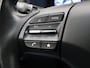 Hyundai Kona 1.6 GDI HEV Fashion | Automaat | Trekhaak | Achteruitrij camera | HUD Display |