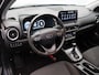 Hyundai Kona 1.6 GDI HEV Fashion | Automaat | Trekhaak | Achteruitrij camera | HUD Display |