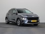 Hyundai Kona 1.6 GDI HEV Fashion | Automaat | Trekhaak | Achteruitrij camera | HUD Display |