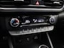 Hyundai Kona 1.6 GDI HEV Fashion | Automaat | Trekhaak | Achteruitrij camera | HUD Display |