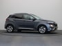 Hyundai Kona 1.6 GDI HEV Fashion | Automaat | Trekhaak | Achteruitrij camera | HUD Display |