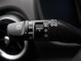 Hyundai Kona 1.6 GDI HEV Fashion | Automaat | Trekhaak | Achteruitrij camera | HUD Display |