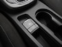 Hyundai Kona 1.6 GDI HEV Fashion | Automaat | Trekhaak | Achteruitrij camera | HUD Display |