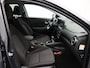 Hyundai Kona 1.6 GDI HEV Fashion | Automaat | Trekhaak | Achteruitrij camera | HUD Display |