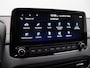 Hyundai Kona 1.6 GDI HEV Fashion | Automaat | Trekhaak | Achteruitrij camera | HUD Display |