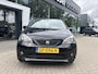 SEAT Mii 1.0 Style Sport | WORDT VERWACHT | AUTOMAAT | AIRCO | CRUISE CONTROL | PARKEERSENSOREN | LICHTMETALEN VELGEN |