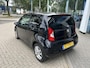 SEAT Mii 1.0 Style Sport | WORDT VERWACHT | AUTOMAAT | AIRCO | CRUISE CONTROL | PARKEERSENSOREN | LICHTMETALEN VELGEN |
