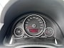 SEAT Mii 1.0 Style Sport | WORDT VERWACHT | AUTOMAAT | AIRCO | CRUISE CONTROL | PARKEERSENSOREN | LICHTMETALEN VELGEN |