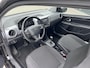 SEAT Mii 1.0 Style Sport | WORDT VERWACHT | AUTOMAAT | AIRCO | CRUISE CONTROL | PARKEERSENSOREN | LICHTMETALEN VELGEN |