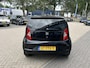 SEAT Mii 1.0 Style Sport | WORDT VERWACHT | AUTOMAAT | AIRCO | CRUISE CONTROL | PARKEERSENSOREN | LICHTMETALEN VELGEN |