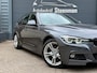 BMW 3-Serie Touring 320i Edition M Sport Executive | Trekhaak