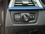 BMW 3-Serie Touring 320i Edition M Sport Executive | Trekhaak