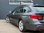 BMW 3-Serie Touring 320i Edition M Sport Executive | Trekhaak