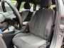 BMW 3-Serie Touring 320i Edition M Sport Executive | Trekhaak