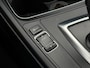 BMW 3-Serie Touring 320i Edition M Sport Executive | Trekhaak