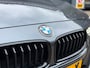 BMW 3-Serie Touring 320i Edition M Sport Executive | Trekhaak