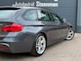 BMW 3-Serie Touring 320i Edition M Sport Executive | Trekhaak