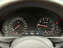 BMW 3-Serie Touring 320i Edition M Sport Executive | Trekhaak