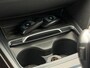BMW 3-Serie Touring 320i Edition M Sport Executive | Trekhaak