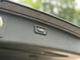 BMW 3-Serie Touring 320i Edition M Sport Executive | Trekhaak