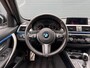 BMW 3-Serie Touring 320i Edition M Sport Executive | Trekhaak