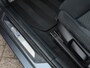 BMW 3-Serie Touring 320i Edition M Sport Executive | Trekhaak