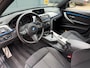 BMW 3-Serie Touring 320i Edition M Sport Executive | Trekhaak