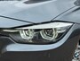 BMW 3-Serie Touring 320i Edition M Sport Executive | Trekhaak