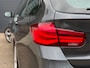 BMW 3-Serie Touring 320i Edition M Sport Executive | Trekhaak