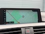 BMW 3-Serie Touring 320i Edition M Sport Executive | Trekhaak