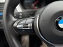 BMW 3-Serie Touring 320i Edition M Sport Executive | Trekhaak