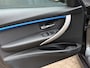 BMW 3-Serie Touring 320i Edition M Sport Executive | Trekhaak