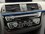 BMW 3-Serie Touring 320i Edition M Sport Executive | Trekhaak