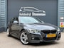 BMW 3-Serie Touring 320i Edition M Sport Executive | Trekhaak