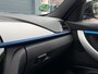 BMW 3-Serie Touring 320i Edition M Sport Executive | Trekhaak