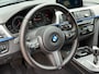 BMW 3-Serie Touring 320i Edition M Sport Executive | Trekhaak