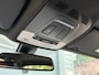 BMW 3-Serie Touring 320i Edition M Sport Executive | Trekhaak