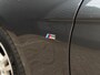 BMW 3-Serie Touring 320i Edition M Sport Executive | Trekhaak