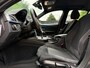 BMW 3-Serie Touring 320i Edition M Sport Executive | Trekhaak