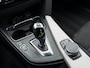 BMW 3-Serie Touring 320i Edition M Sport Executive | Trekhaak