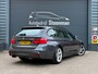 BMW 3-Serie Touring 320i Edition M Sport Executive | Trekhaak