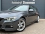 BMW 3-Serie Touring 320i Edition M Sport Executive | Trekhaak