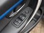 BMW 3-Serie Touring 320i Edition M Sport Executive | Trekhaak