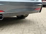 BMW 3-Serie Touring 320i Edition M Sport Executive | Trekhaak