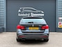 BMW 3-Serie Touring 320i Edition M Sport Executive | Trekhaak